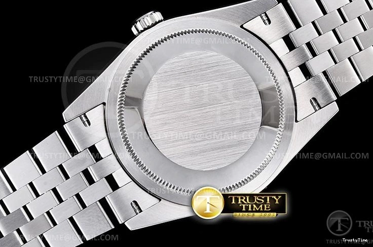 0811 RDJ0358C – DJ 36mm Affordable 729